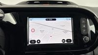 Renault Twingo E-Tech Electric Techno R80 Achat Intégral — photo 18