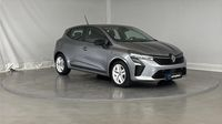 Renault Clio 1.0 TCe 90ch Evolution — photo 3