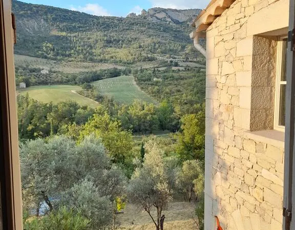 Maison 6 pièces 170 m²