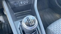 Renault Clio 1.5 Blue dCi 100ch Evolution — photo 15