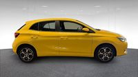 Mg Mg3 1.5 Hybrid+ 195ch Comfort — photo 4