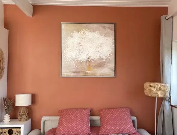Studio duplex meublé 24 m² | port de rives | embarcadère lausanne