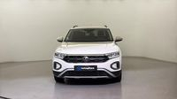 Volkswagen T-Roc 1.0 TSI 110ch Life