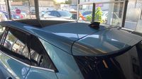 Renault Symbioz 1.6 E-Tech full hybrid 145ch Iconic — photo 22