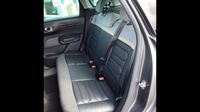 Citroen C3 Aircross PureTech 110ch S&S Feel Pack — photo 7