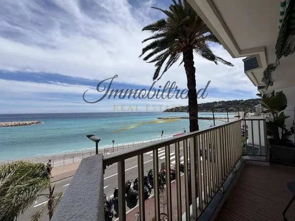 Appartement 3 pièces 79 m²