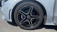 Mercedes Classe B 200d 150ch AMG Line 8G-DCT — photo 11
