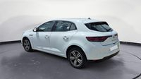 Renault Mégane 1.5 Blue dCi 115ch Evolution — photo 3