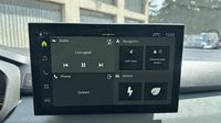 Dacia Jogger 1.8 hybrid 155ch Extreme 7 places -25 — photo 13