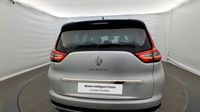 Renault Grand Scénic 1.3 TCe 140ch Limited EDC - 21 — photo 5
