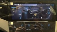 Peugeot 308 1.2 Hybrid 145ch Allure e-DCS6 — photo 27