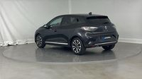 Renault Clio 1.0 Eco-G 100ch Techno - 24 — photo 8