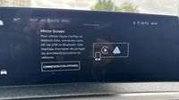 Peugeot 3008 Electrique 210ch Batterie 73 kWh Allure — photo 29
