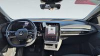 Renault Mégane E-Tech Electric EV60 220ch Iconic super charge — photo 8