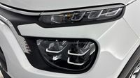 Citroen C3 1.2 PureTech 110ch S&S MAX Boite Automatique — photo 17