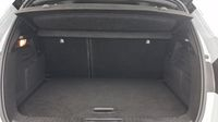 Renault Captur 1.8 E-Tech full hybrid 160ch esprit Alpine - 25 — photo 7