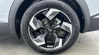 Renault Symbioz 1.6 E-Tech full hybrid 145ch Iconic — photo 11
