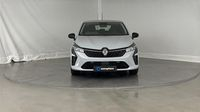 Renault Clio 1.5 dCi 100ch Evolution - 25