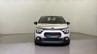 Citroen C3 1.2 PureTech 83ch S&S PLUS