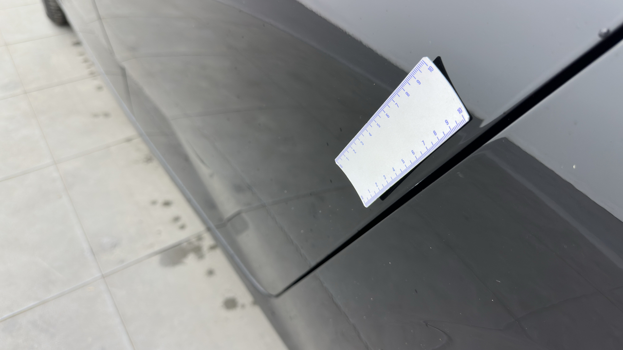 Peugeot 308 SW PHEV 180 e-EAT8 — photo 38
