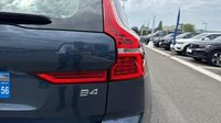 Volvo Xc60 B4 197ch Start Geartronic — photo 17