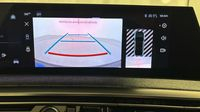 Peugeot 3008 1.2 Hybrid 136ch GT e-DCS6 — photo 29