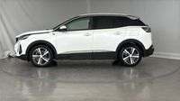 Peugeot 3008 HYBRID4 300ch Roadtrip e-EAT8 — photo 7