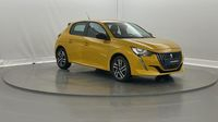 Peugeot 208 1.2 PureTech 100ch S&S Active Pack EAT8 — photo 3