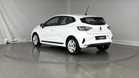 Renault Clio 1.0 TCe 90ch Evolution - 24 — photo 8