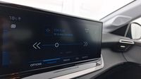 Peugeot 208 ALLURE 100 BVM6 — photo 13