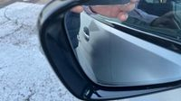 Bmw Série 8 Gran Coupé M850iA 530ch xDrive — photo 33