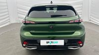 Peugeot 308 1.2 PureTech 130ch S&S Allure — photo 5