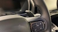 Citroen C5 Aircross BlueHDi 130ch S&S Shine EAT8 — photo 15