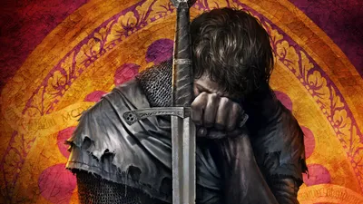 Warhorse Studios officialise un RPG en Terre du Milieu et une nouvelle aventure Kingdom Come
