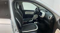 Renault Twingo E-Tech Electric Techno R80 Achat Intégral — photo 15