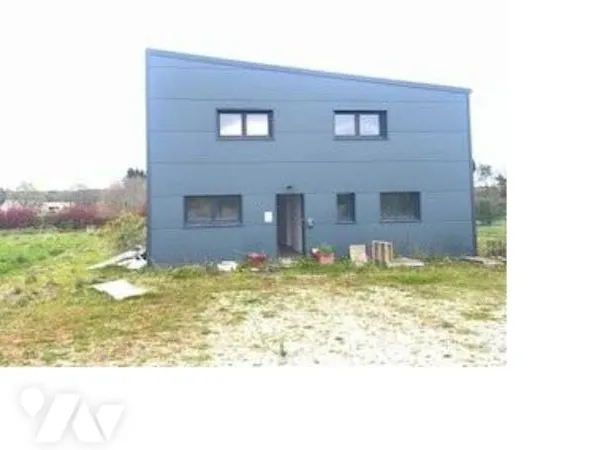 Bien agricole et foncier Vente Cruguel   210260€