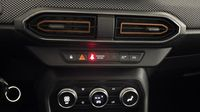Dacia Sandero 1.0 TCe 90ch Stepway Confort CVT — photo 26