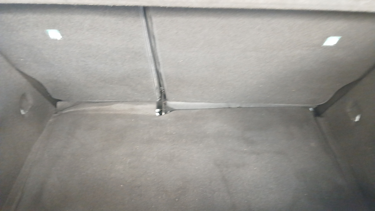 Renault Clio SCe 65 - 21 — photo 13