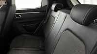 Renault Mégane E-Tech Electric EV60 220ch Techno optimum charge -C — photo 13