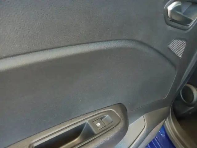 Renault Clio tce 90 - 21n — photo 30