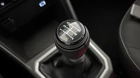 Dacia Sandero 1.0 ECO-G 100ch Expression — photo 27