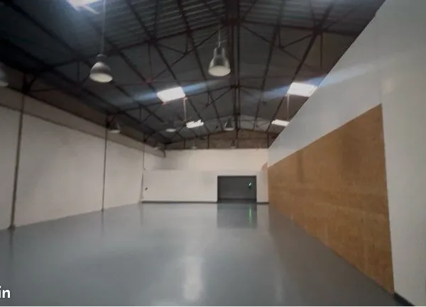 Stockage Divers en intérieur