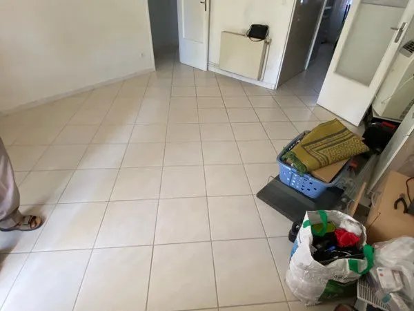Appartement à vendre t3 cavaillon