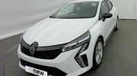 Renault Clio 1.0 TCe 90ch Evolution - 24