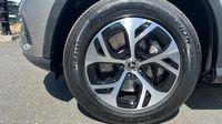 Mercedes Glc 300 e Hybrid 313ch Avantgarde Line 4Matic 9G-Tronic — photo 20