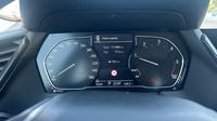 Bmw Série 1 116dA 116ch Edition Sport DKG7 — photo 10