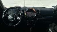 Mini Countryman Cooper 136ch Edition Premium Plus BVA7 — photo 11