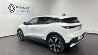 Renault Mégane E-Tech Electric EV40 130ch Techno standard charge — photo 7