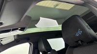 Renault Espace 1.2 E-Tech full hybrid 200ch esprit Alpine 7 places - 24 — photo 31