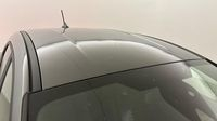 Ford Puma 1.0 EcoBoost 125ch S&S mHEV ST-Line Powershift — photo 22